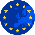 Europe