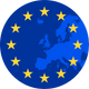 Europe