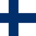 Finland