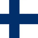 Finland