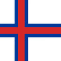 Faroe Islands
