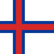 Faroe Islands