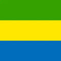 Gabon