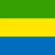 Gabon