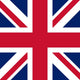 United Kingdom