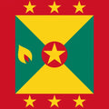 Grenada