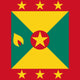 Grenada