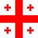 Georgia