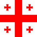 Georgia