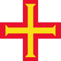 Guernsey