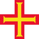 Guernsey
