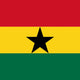 Ghana