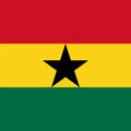 Ghana