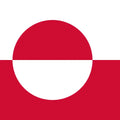 Greenland