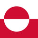 Greenland