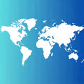 Australia & New Zealand