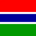 Gambia