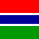 Gambia
