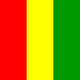 Guinea