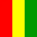 Guinea