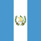 Guatemala