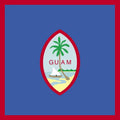 Guam
