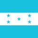 Honduras