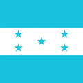 Honduras
