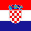 Croatia