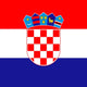 Croatia