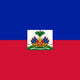 Haiti
