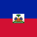 Haiti