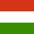 Hungary