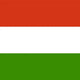 Hungary