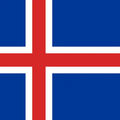 Iceland