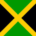 Jamaica