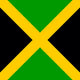 Jamaica