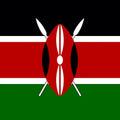 Kenya