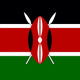 Kenya