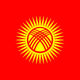 Kyrgyzstan