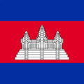 Cambodia