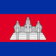 Cambodia