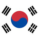 South Korea