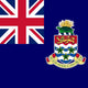 Cayman Islands
