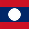 Laos