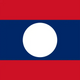 Laos