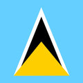 Saint Lucia