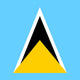 Saint Lucia