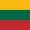 Lithuania