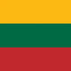 Lithuania